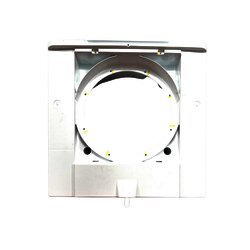 LOUVER TER GRI877CM VR26