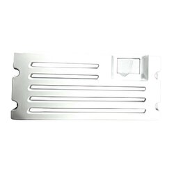 LOUVER TER BLA VFS16 BIS IZQ