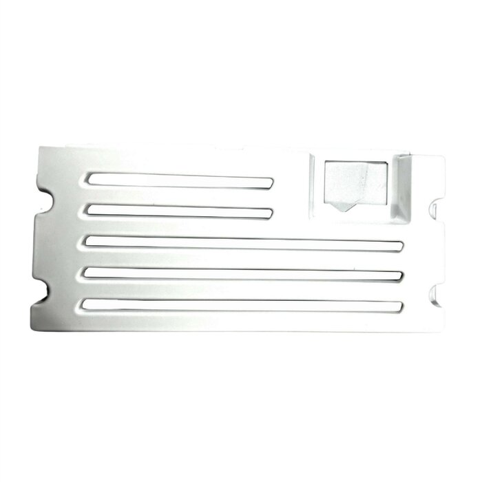 LOUVER TER BLA VFS16 BIS IZQ