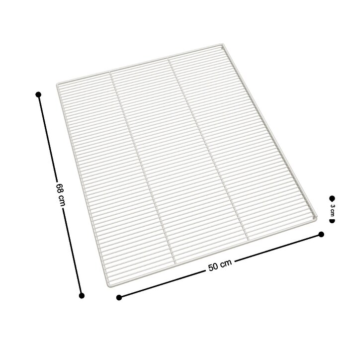 PARRILLA ALAMBRE G3 500x678