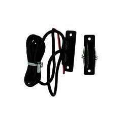 INTERRUPTOR MAG 1POL 1TIR NEG S/T