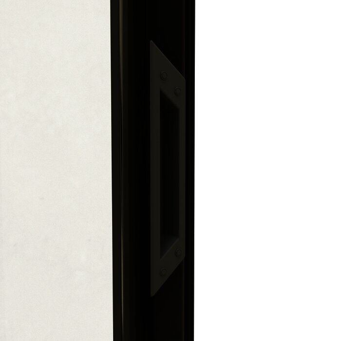 PTA V C IZQ AZU289C BVC19 V14 LED