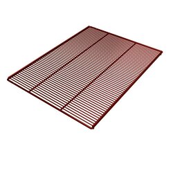 PARRILLA ROJ1795C G313*16*19