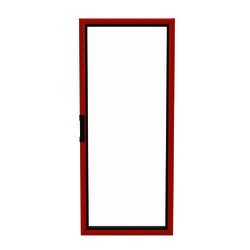 PTA V C DER RJ G3D42 LED MG