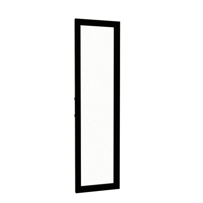 PTA V C IZQ AZ289C V14 FVC40 LED SPP