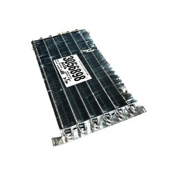 EVAP 420 24T 1/4 AL 6APP LA455