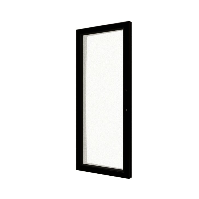 PTA V C RVD V7 ARV600 LED