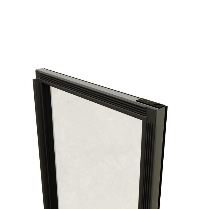 PTA V C IZQ GRI877C V11 VR25