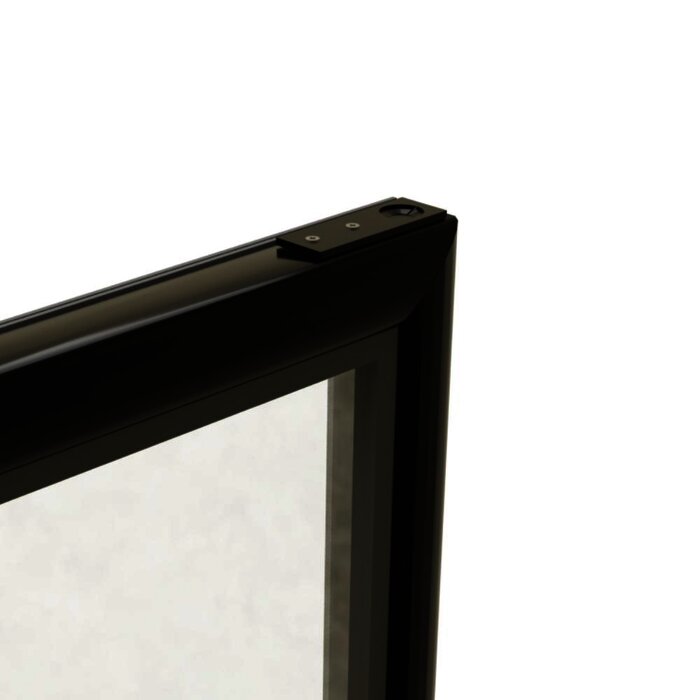 PTA V C DER G319 LED V10 JN