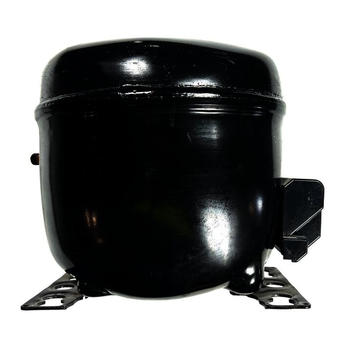 COMPRESOR EMB FMFT406U 115-220V50/60HZR2