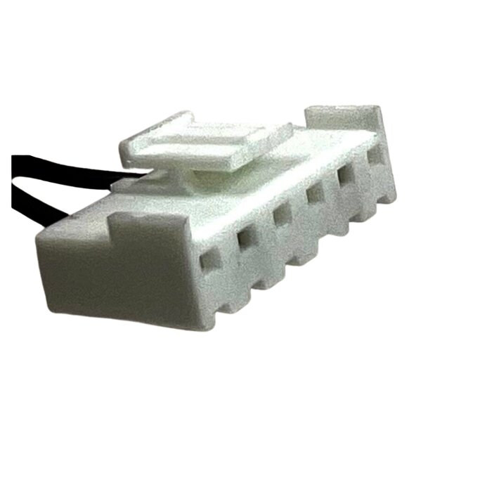 SENSOR TEMP CF1 0.8M