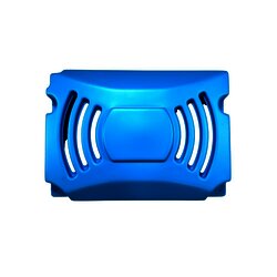 LOUVER TER AZU 298C BIS IZQ VR08 V7