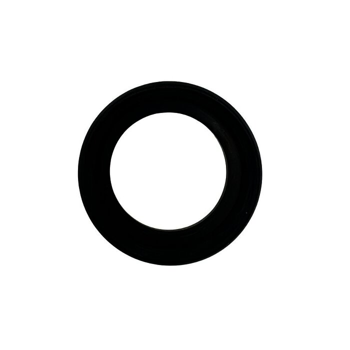 EMPAQUE SELLO CO2 Ø38.7 DSI