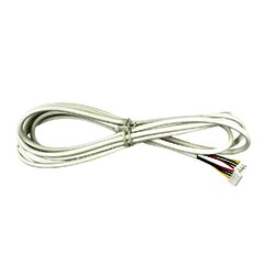 ARNES DPLAY EVO 2300MM ARNES DPLAY EVO 2300MM