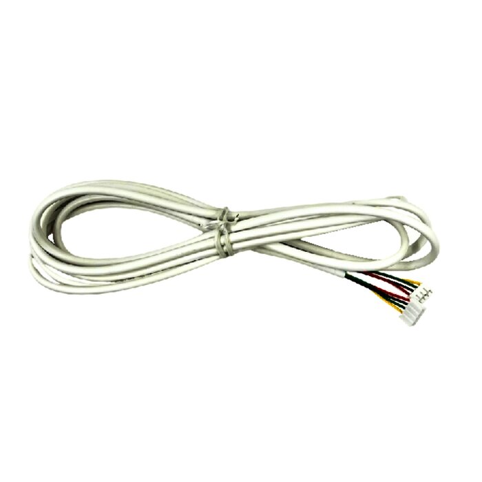 ARNES DPLAY EVO 2300MM