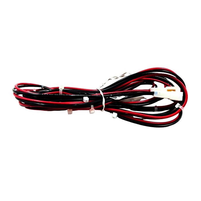 ARNES 1 DRIVER CIR 3M