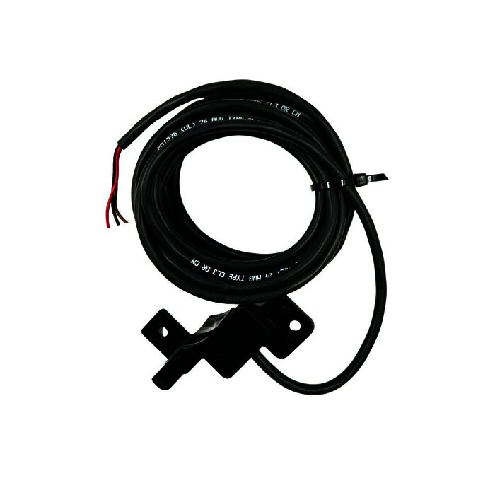 SENSOR DE CADENA ROYAL