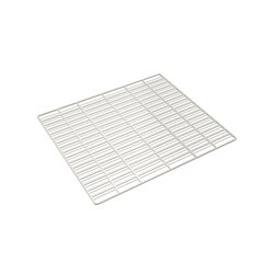 PARRILLA ABS GDE CCV376PP