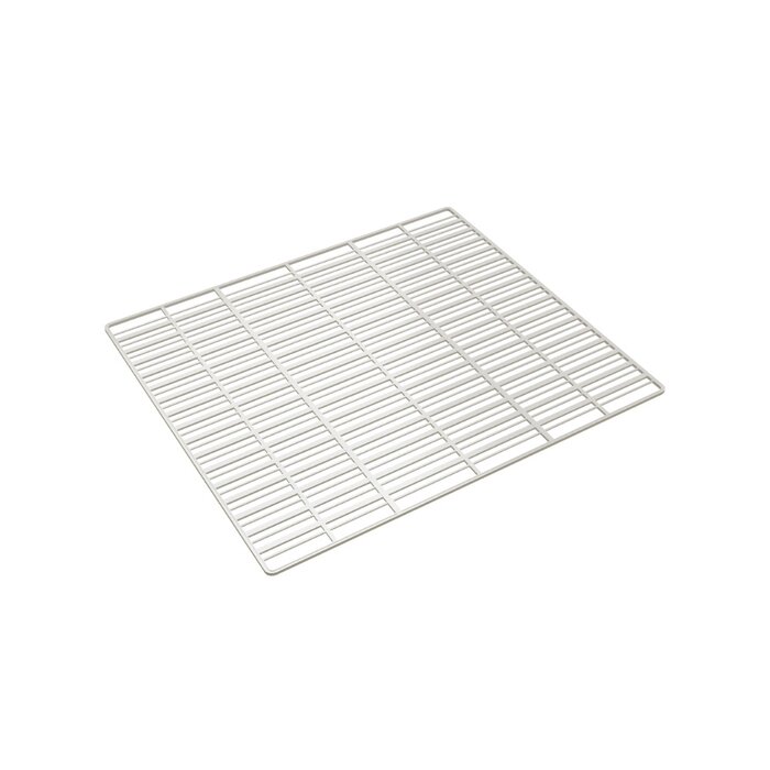 PARRILLA ABS GDE CCV376PP