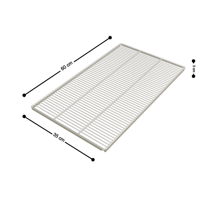 PARRILLA PISO FORTE_V17