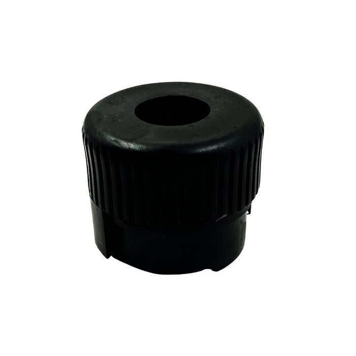 TACON NIVELADOR PE 75.5MM CO2