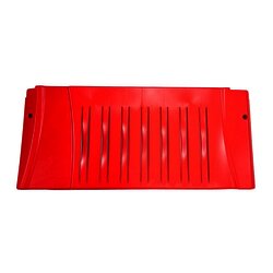 LOUVER INY ROJG313*16*193DBISIZ/DERAN145