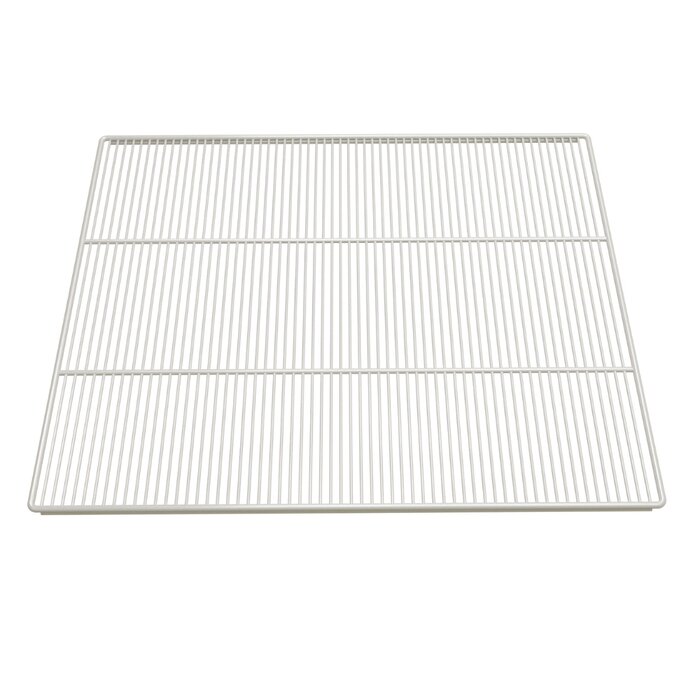 PARRILLA PISO RVP290