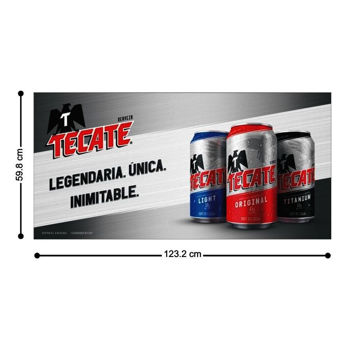 CALCA FRT TKT CCH360 V15 PLO