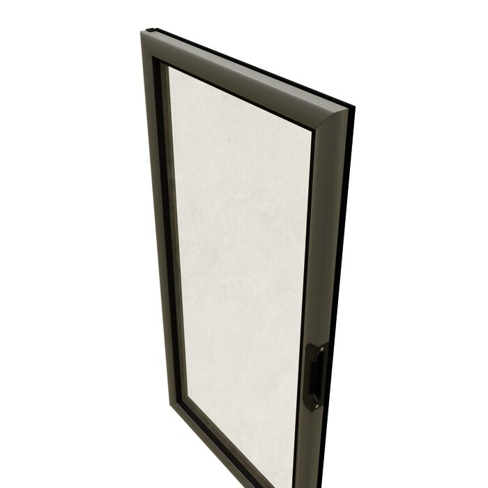 PTA V C DER BLA V7 VN29HC