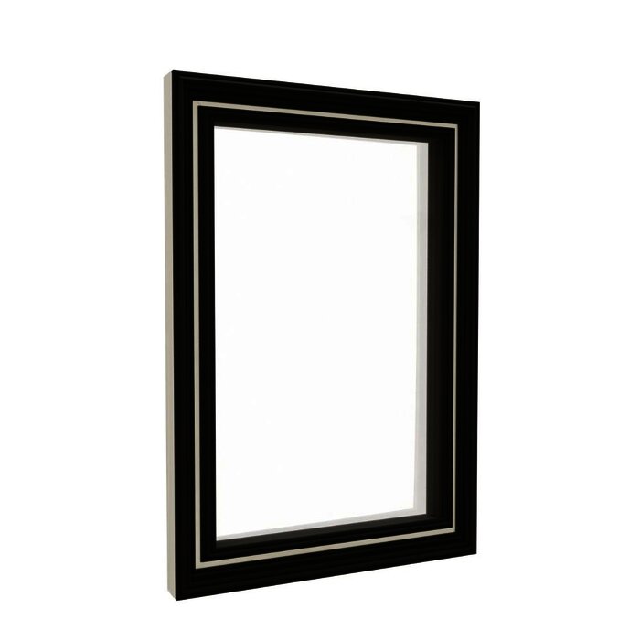 PTA V K IZQ BLA VR04 LED STD JN