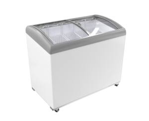 CORT CH07 ELEMENT 200L