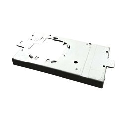 CAJA ABS CONTROL CIL