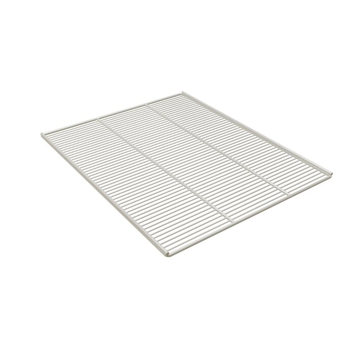 PARRILLA GDE RVP399 V16