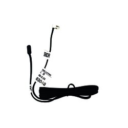 SENSOR TEMP 1.5M WELL3EM200521 EVAP