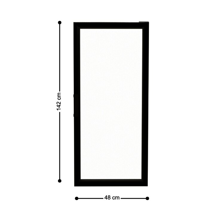 PTA V C IZQ V14 VR08 LED ABT MG