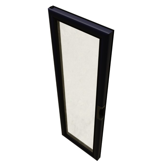 PTA V B AZU289C VR08