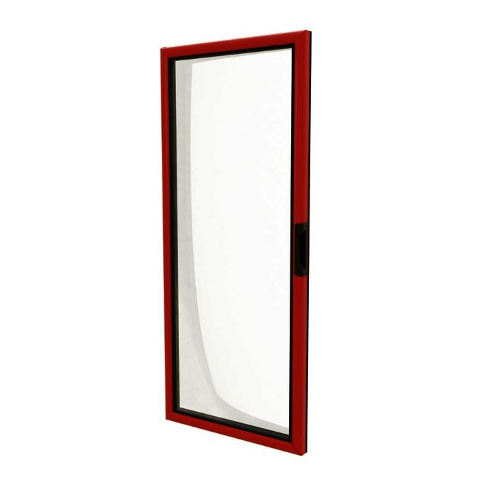 PTA V C IZQ RJ G319 LED V10 KF