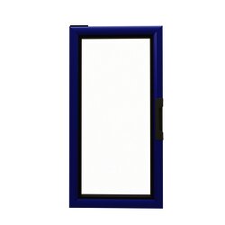 PTA V C IZQ AZU293C VRS05 LED