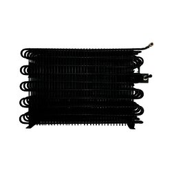 COND 260 SAL 60T 3/16 FE PIN S/V