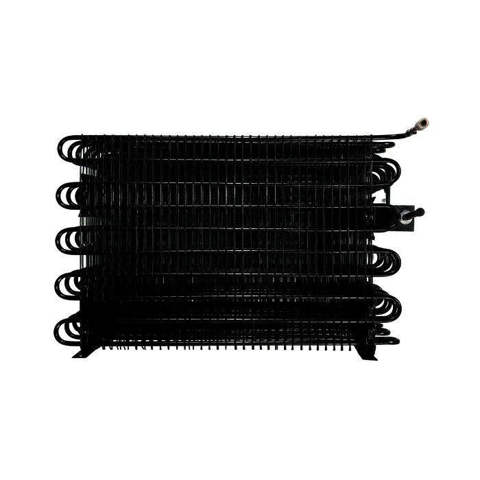 COND 260 SAL 60T 3/16 FE PIN S/V