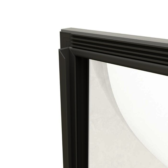 PTA V C IZQ GRI877C V11 VR25