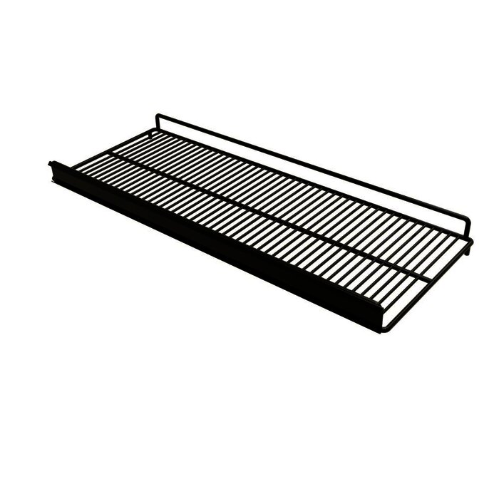 PARRILLA CH VLS10 V15