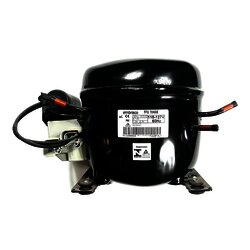 COMPRESOR EMB FFU70HAK 115V 60HZ COMPRESOR EMB FFU70HAK 115V 60HZ