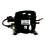 COMPRESOR EMB FFU70HAK 115V 60HZ