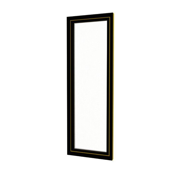 PTA V C IZQ AMA132C VR08 LED STD KF