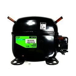 COMPRESOR SEC SC15G 115V 60HZ