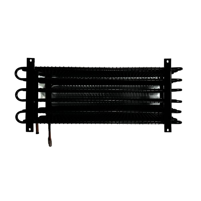 COND 260 SAL 60T 3/16 FE PIN S/V