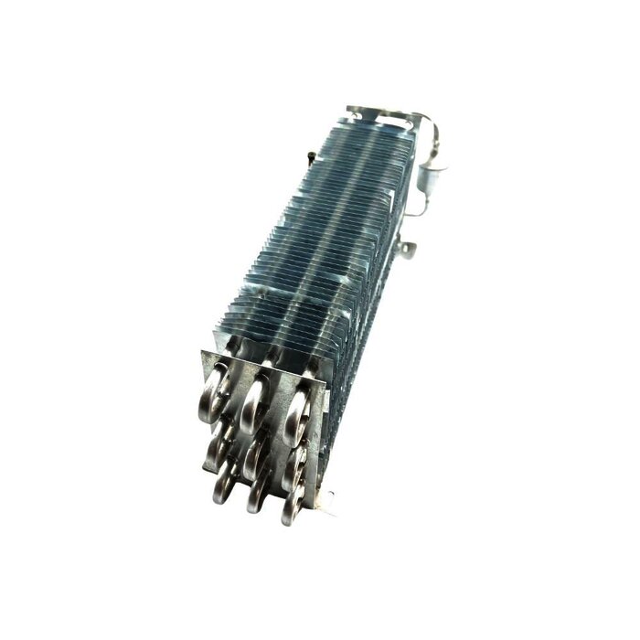 EVAP 152 18T 1/4 AL 6APP LA300