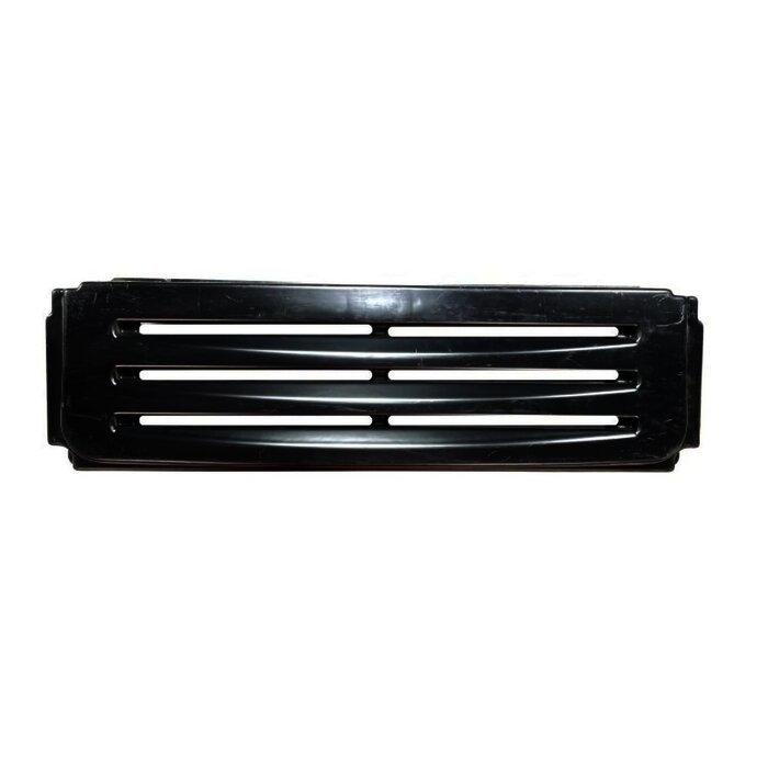 LOUVER TER NEG CCV108