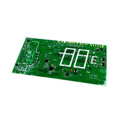 CONTROL CIL2 CER 115V CCV192